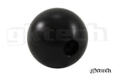 GKTech - M10 x 1.25 - M10X-KNOB