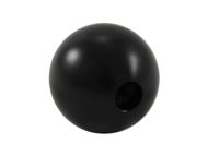 GKTech - M10 x 1.25 - M10X-KNOB