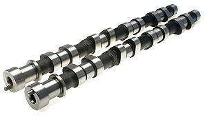 Brian Crower Subaru EJ207 - JDM STi  Camshafts - Stage 2 - Set of 4 - Boost Factory