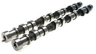 Brian Crower Subaru EJ207 - JDM STi  Camshafts - Stage 2 - Set of 4 - Boost Factory
