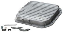 GReddy SR20DET S13/14/15 high capacity oil pan