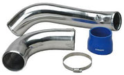 GReddy Nissan S14/S15 SR20DET Aluminum Piping