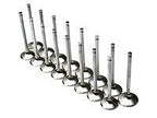 Brian Crower Toyota 3SGTE 33.5mm (Standard) Intake Valves - Boost Factory