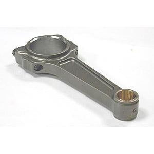 Brian Crower Connecting Rods - Nissan SR20DET - 5.366 - bROD w/ARP2000 Fasteners - Boost Factory