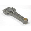 Brian Crower Connecting Rods - Nissan SR20DET - 5.366 - bROD w/ARP2000 Fasteners - Boost Factory