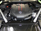 HKS SSQV IV + Return Kit GR SUPRA (DB42/DB02) for HKS R/S - 71008-AT022V