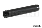 GKTech - R32/R33/R34 Skyline billet e-brake lever - hand-levr