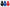 Genuine GReddy  Shift Knob Hoodie - 18001947 / 18001946 / 18001945