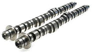 Brian Crower Honda F20C/F22C Camshafts - Stage 2