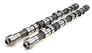 Brian Crower Dodge SRT-4 Camshafts - Stage 3