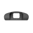 Mako Lexus GS300 / Toyota Aristo 2JZ JZS161 Dash Mount - MAKO-GS300 - view 5