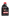 Motul 1L Transmision DEXRON III - Technosynthese - 105776