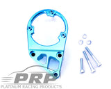 Platinum Racing Products Nissan RB Engine Billet CAS Bracket