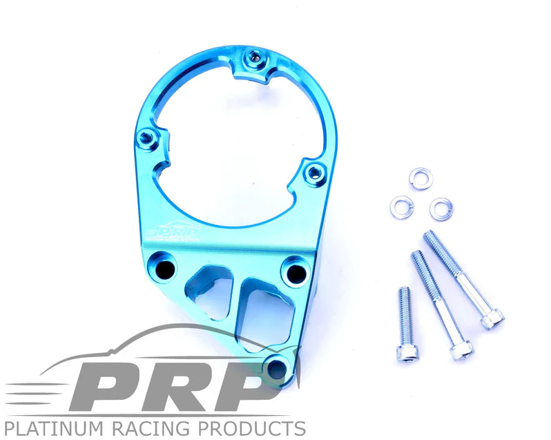 Platinum Racing Products Nissan RB Engine Billet CAS Bracket