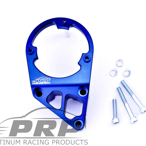 Platinum Racing Products Nissan RB Engine Billet CAS Bracket