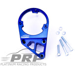 Platinum Racing Products Nissan RB Engine Billet CAS Bracket