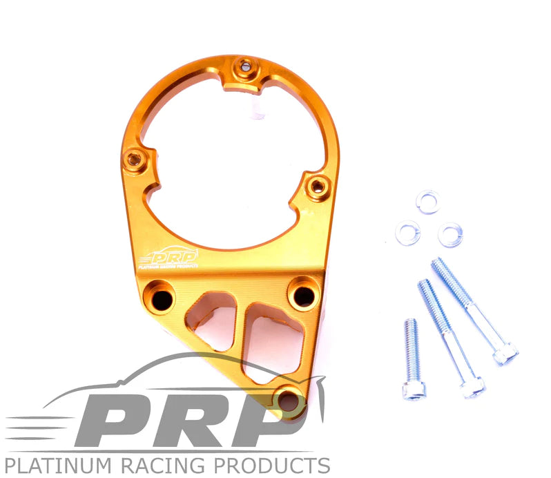 Platinum Racing Products Nissan RB Engine Billet CAS Bracket