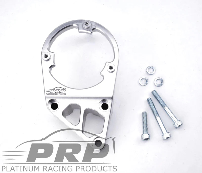 Platinum Racing Products Nissan RB Engine Billet CAS Bracket