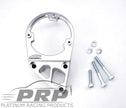 Platinum Racing Products Nissan RB Engine Billet CAS Bracket