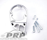 Platinum Racing Products Nissan RB Engine Billet CAS Bracket