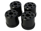 GKTech - 240sx/Skyline Solid rear subframe bushings - subf-risr