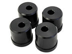 GKTech - S13 240sx Solid rear subframe conversion bushings - subf-conv