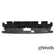 GKTech - R34 GT-T Skyline Radiator Cooling Panel - AIRP-R34T