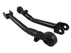 GKTech - V4 - S13 240sx/R32 Skyline Rear toe arms - s13x-toex