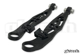 GKTech - +20mm > +45mm - BUDG-2045