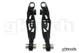 GKTech - +20mm > +45mm - BUDG-2045