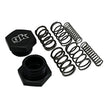 GKTech - 240SX/Skyline 5 Speed shifter return spring kit - trns-spng