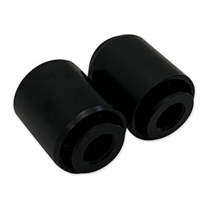 GKTech - 30mm outside diameter spherical bushings (PAIR) - REAR-BUSH