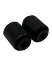 GKTech - Z33 350z/G35 OEM Rear mid link Spherical bushing upgrade (PAIR) - Z33X-RMSB