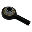 GKTech - Replacement PCYML10TS tie rod end heim - PCYML10TS