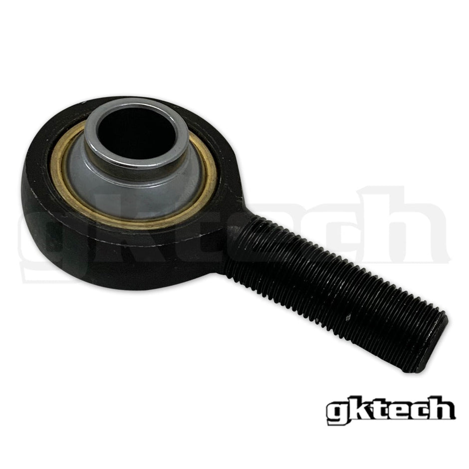 GKTech - Replacement PCYML10TS tie rod end heim - PCYML10TS