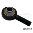 GKTech - Replacement PCYML10TS tie rod end heim - PCYML10TS