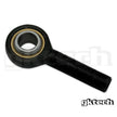 GKTech - Replacement PCMR12TES bearing - PCMR12TES