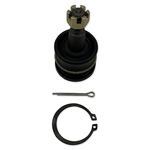 GKTech - BJ274 Ball Joint - 9319478055001
