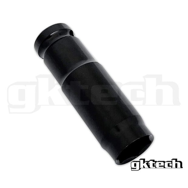 GKTech - 4 to 5 Lug Wheel Adapter Socket - 4TO5-SCKT
