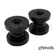 GKTech - front bushings only - FRNT-DFPU