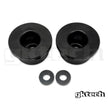 GKTech - Rear bushings only - REAR-DFPU