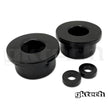 GKTech - Rear bushings only - REAR-DFPU