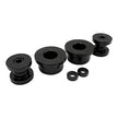 GKTech - front and rear bushes - S145-DFPU