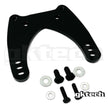 GKTech - S13 240sx - Z32X-EGLE