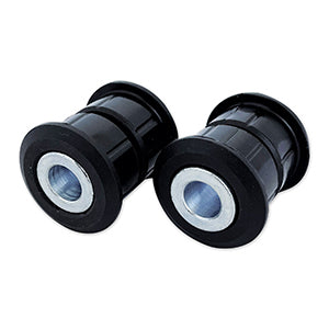 GKTech - Polyurethane 240sx/Skyline Rear Knuckle bushings (pair) - PURR-KKBH