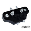 GKTech - V2 Polyurethane transmission mount - SRPU-GBOX