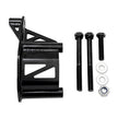 GKTech - 240sx/Skyline diff brace for 350Z/370Z diff conversion - S14X-DBRC