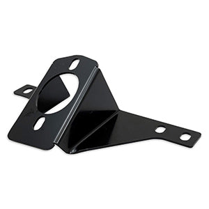 GKTech - additional support brace to suit 350z hydraulic e-brake assembly - to suit RHD - CNSR-BRCE