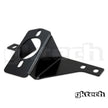 GKTech - additional support brace to suit 350z hydraulic e-brake assembly - to suit RHD - CNSR-BRCE