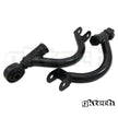 GKTech - V4 - 240sx/Skyline/Z32 Rear Camber arms (RUCA's) - rear-cmbr - Boost Factory